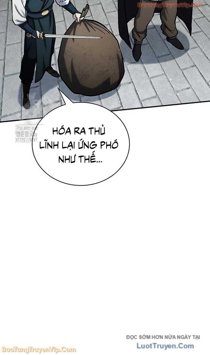 Thiên Qua Thư Khố Đại Công Tử Chapter 147 - Trang 2