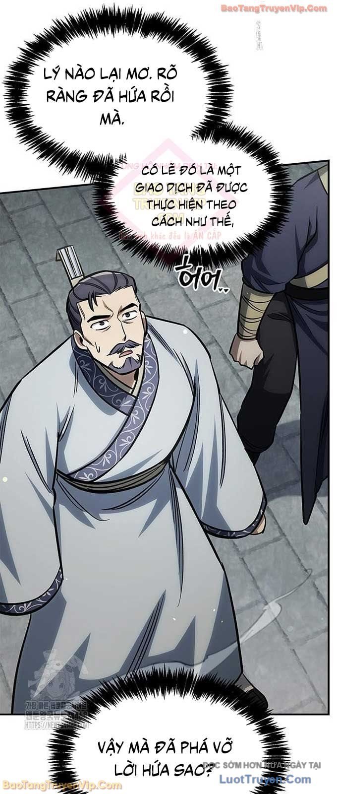 Thiên Qua Thư Khố Đại Công Tử Chapter 147 - Trang 2