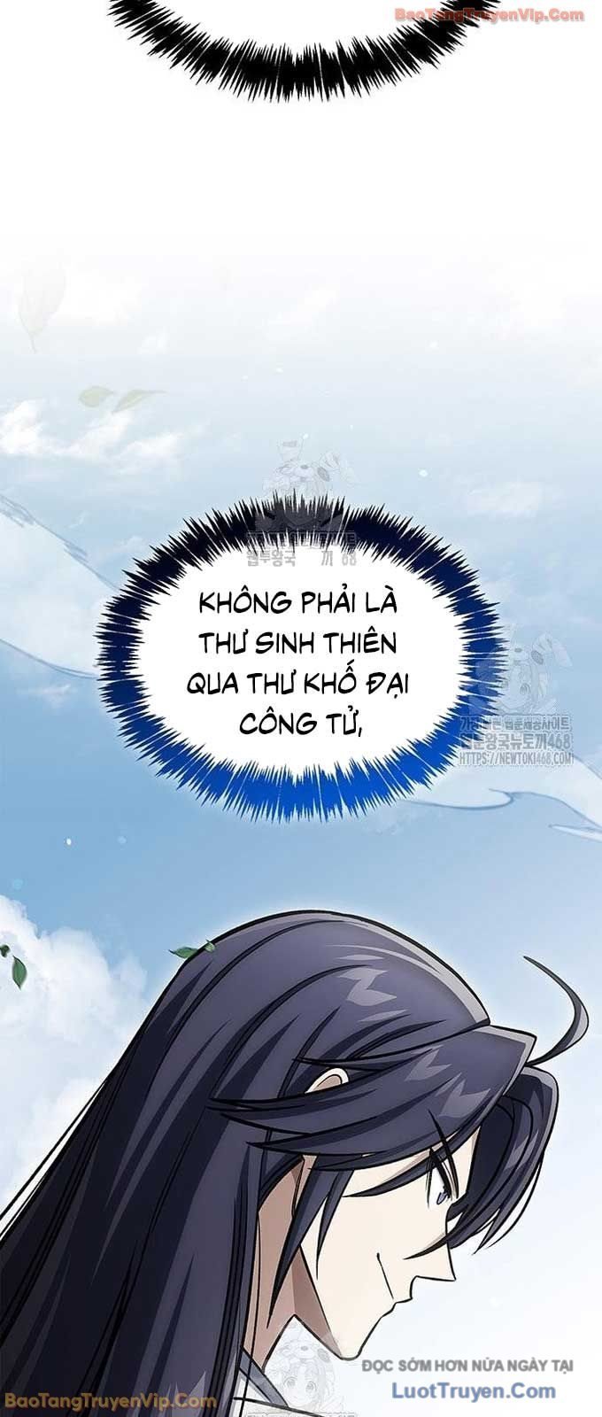 Thiên Qua Thư Khố Đại Công Tử Chapter 147 - Trang 2