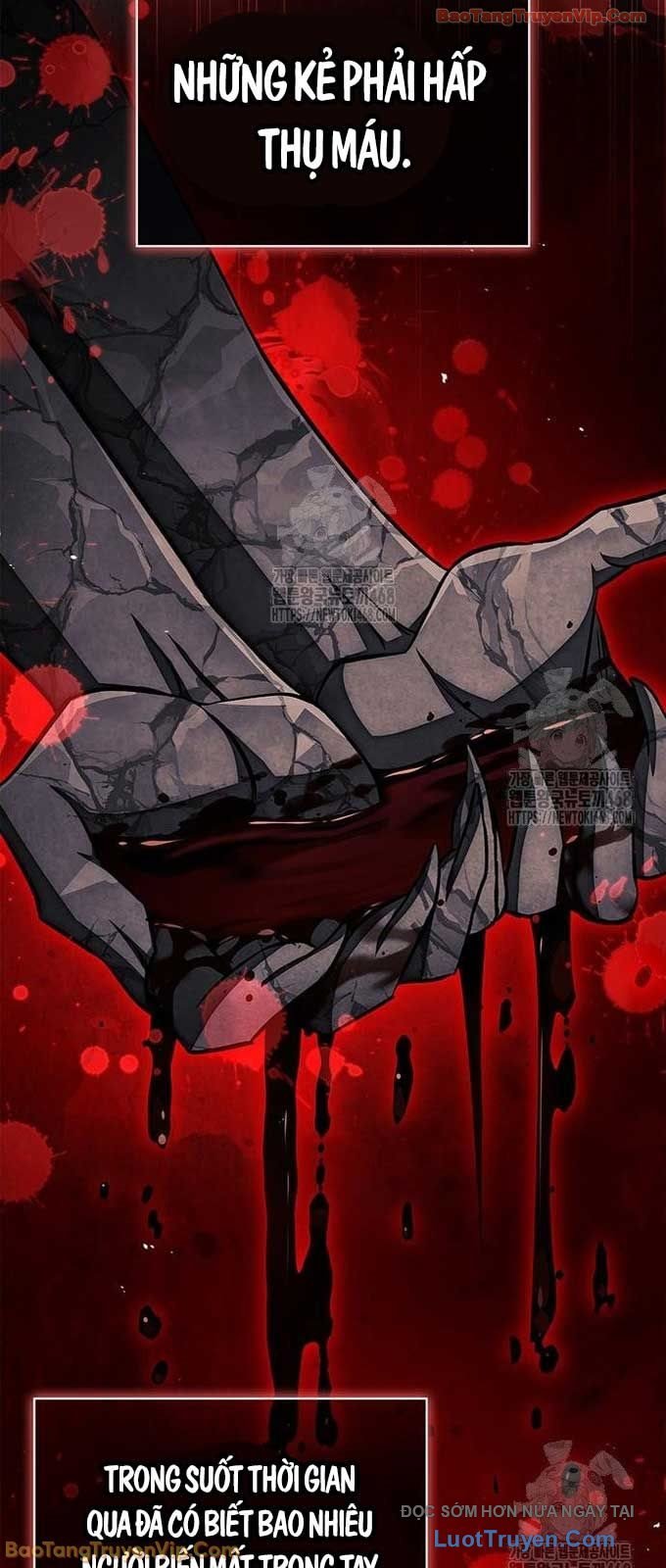 Thiên Qua Thư Khố Đại Công Tử Chapter 147 - Trang 2