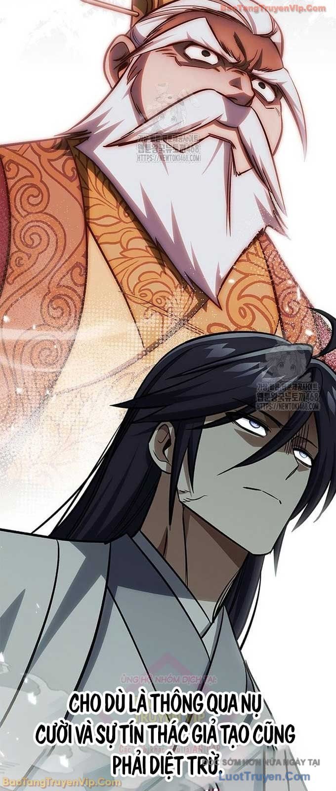 Thiên Qua Thư Khố Đại Công Tử Chapter 147 - Trang 2