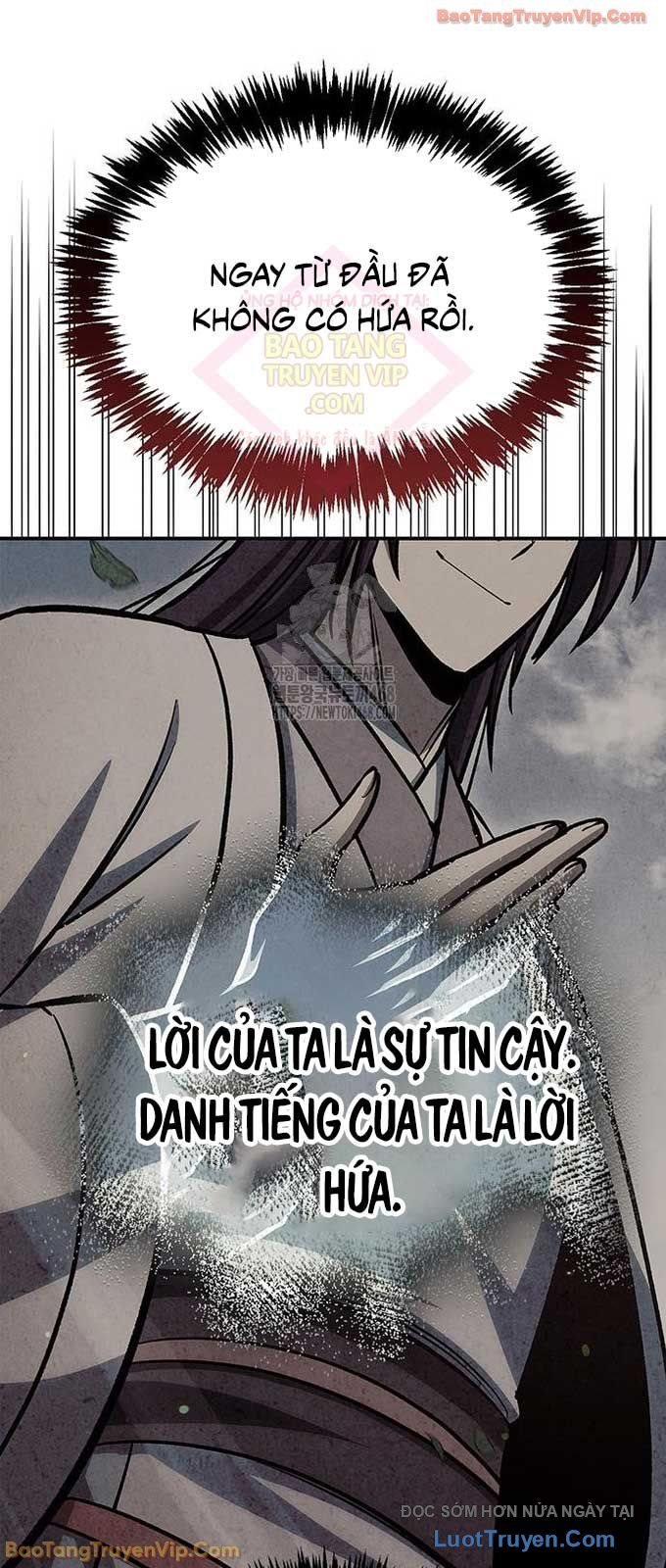 Thiên Qua Thư Khố Đại Công Tử Chapter 147 - Trang 2
