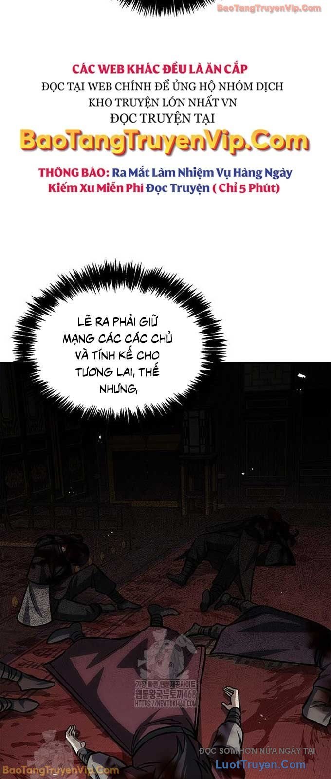 Thiên Qua Thư Khố Đại Công Tử Chapter 147 - Trang 2