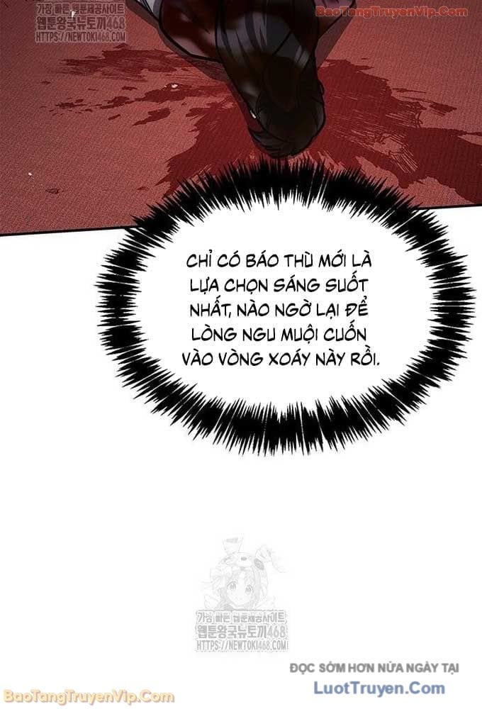 Thiên Qua Thư Khố Đại Công Tử Chapter 147 - Trang 2