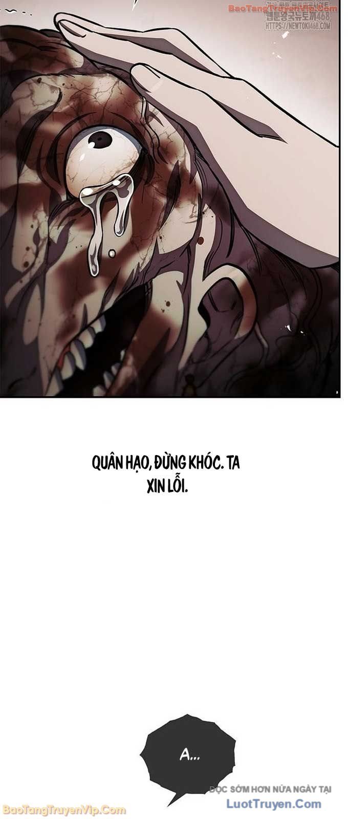 Thiên Qua Thư Khố Đại Công Tử Chapter 147 - Trang 2