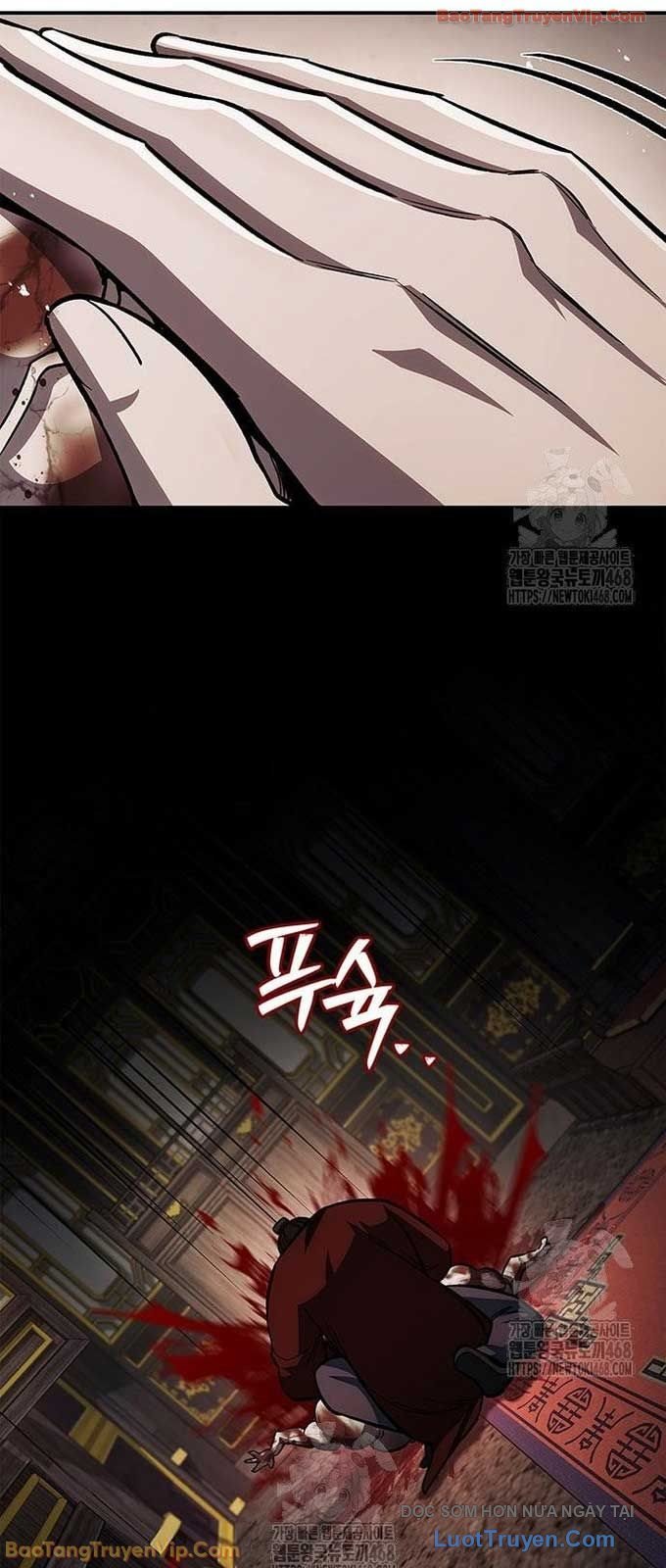 Thiên Qua Thư Khố Đại Công Tử Chapter 147 - Trang 2