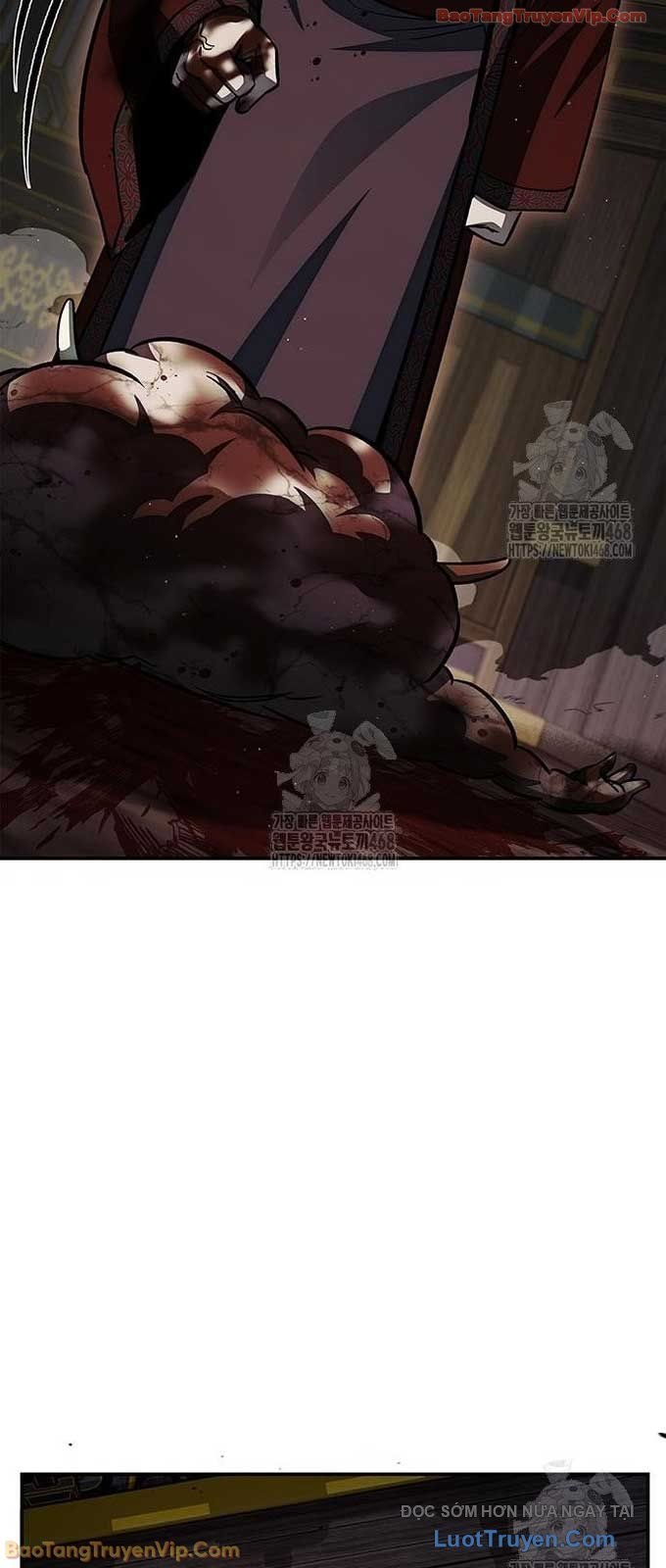 Thiên Qua Thư Khố Đại Công Tử Chapter 147 - Trang 2
