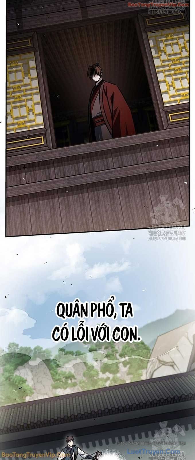 Thiên Qua Thư Khố Đại Công Tử Chapter 147 - Trang 2