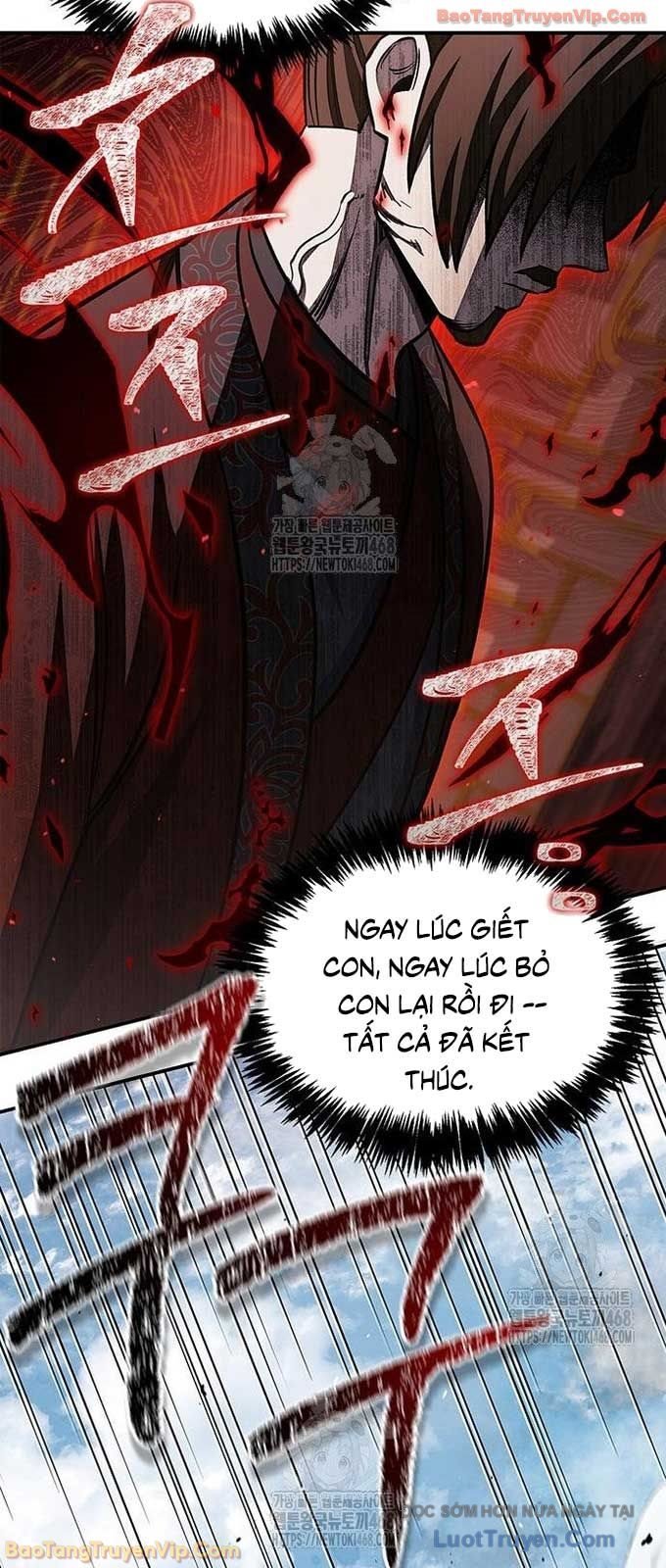 Thiên Qua Thư Khố Đại Công Tử Chapter 147 - Trang 2