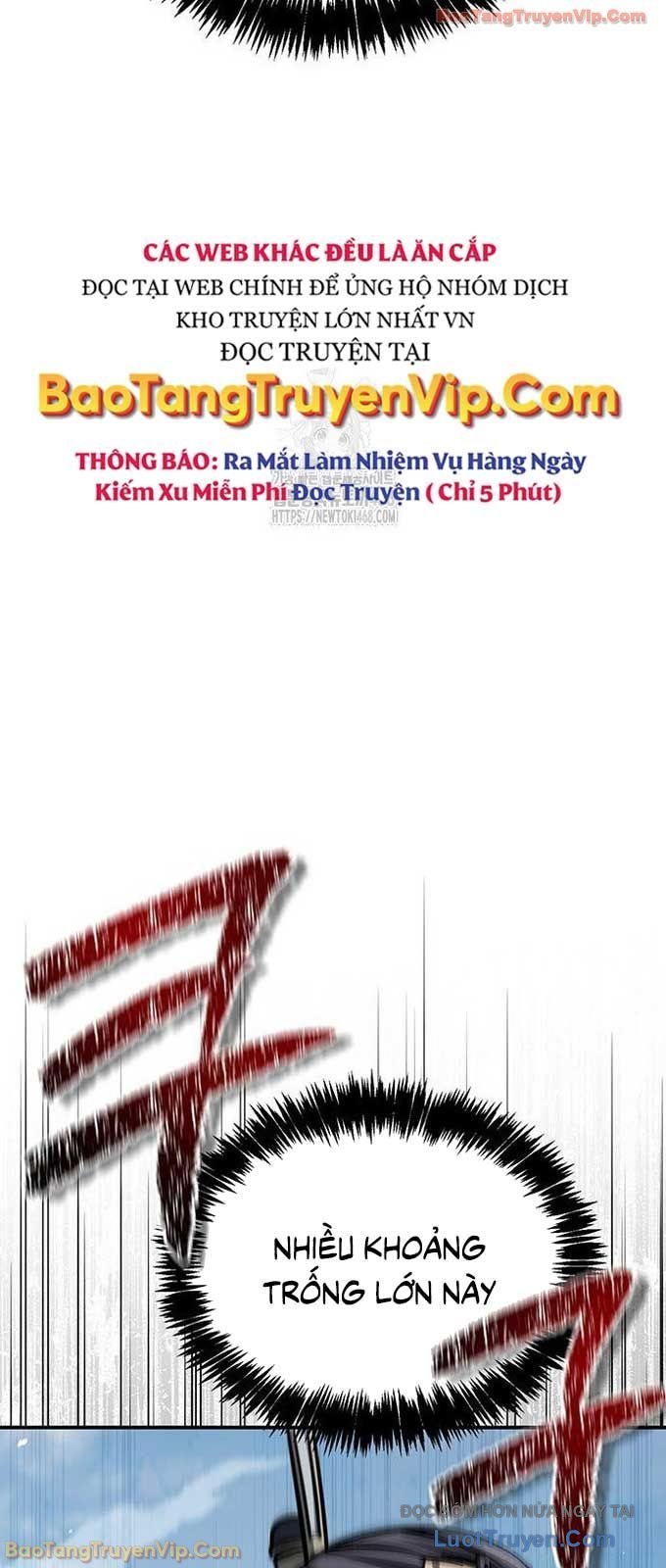 Thiên Qua Thư Khố Đại Công Tử Chapter 147 - Trang 2