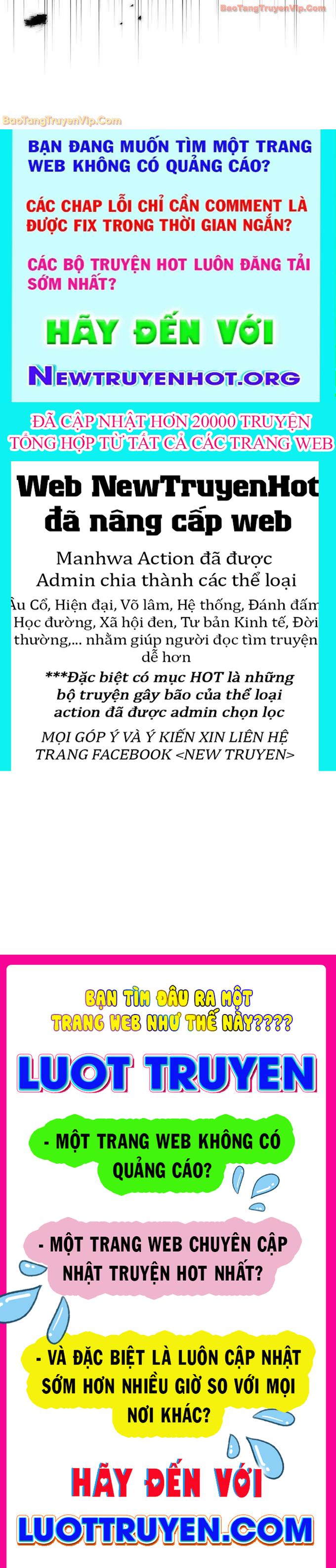 Thiên Qua Thư Khố Đại Công Tử Chapter 147 - Trang 2