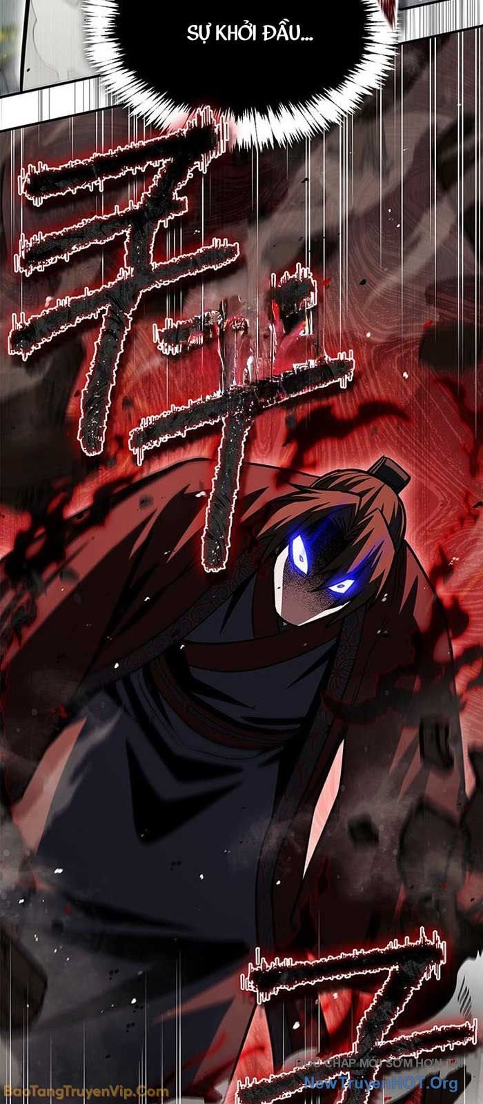 Thiên Qua Thư Khố Đại Công Tử Chapter 148 - Trang 2