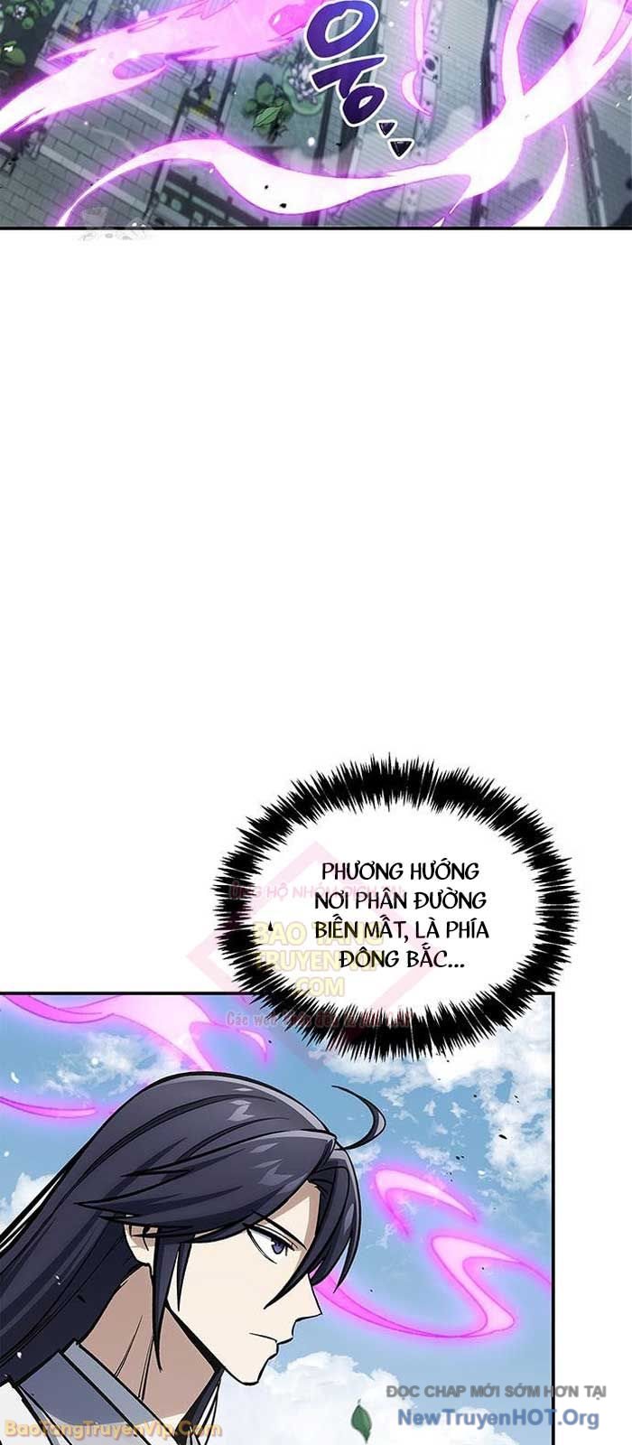 Thiên Qua Thư Khố Đại Công Tử Chapter 148 - Trang 2