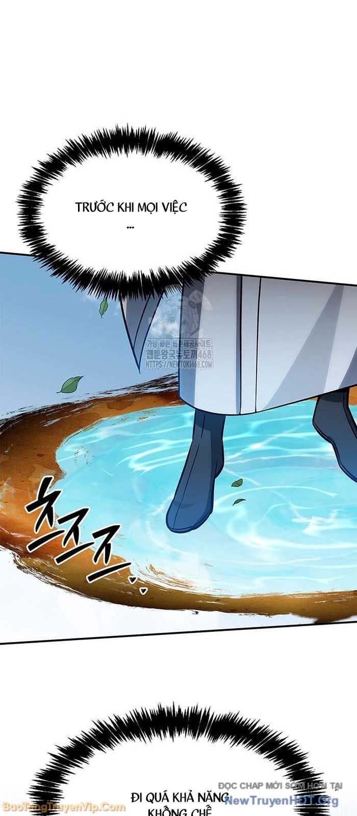 Thiên Qua Thư Khố Đại Công Tử Chapter 148 - Trang 2