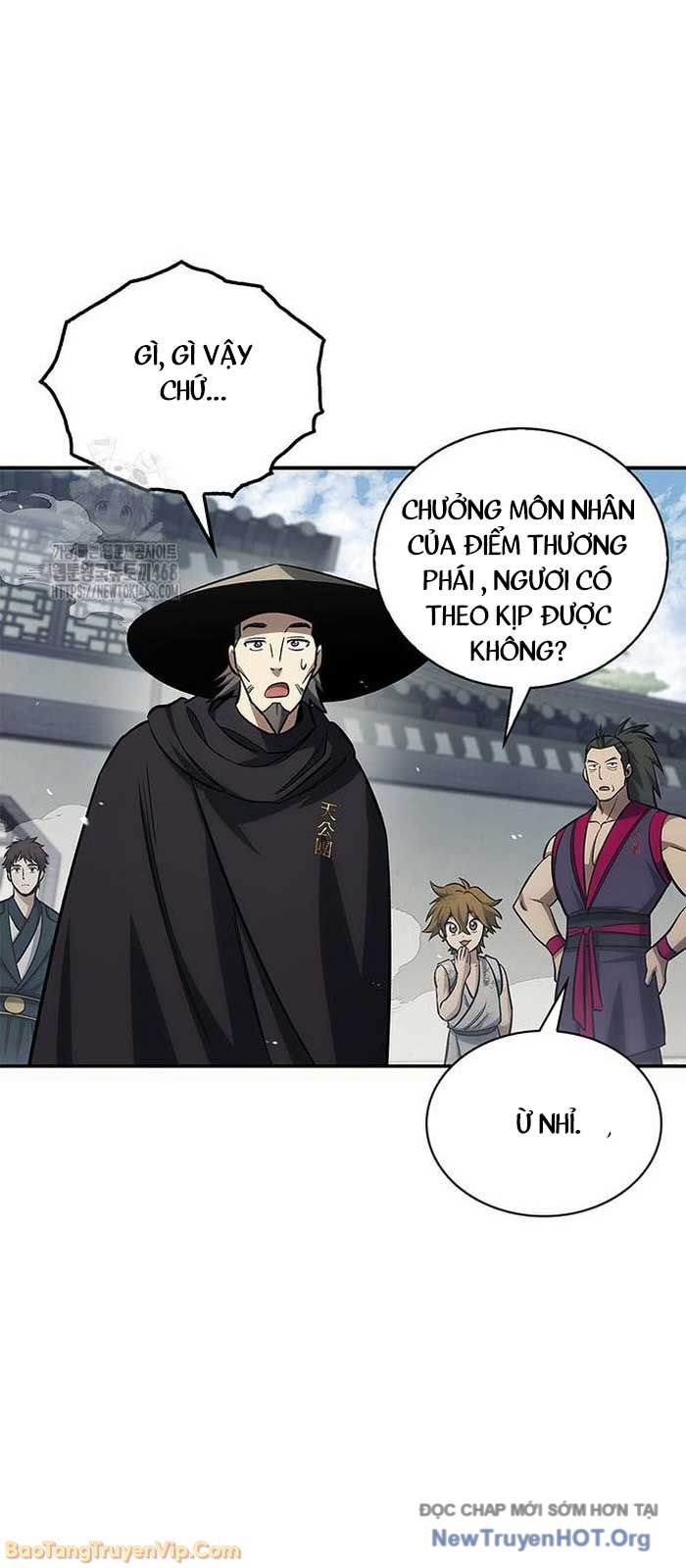 Thiên Qua Thư Khố Đại Công Tử Chapter 148 - Trang 2