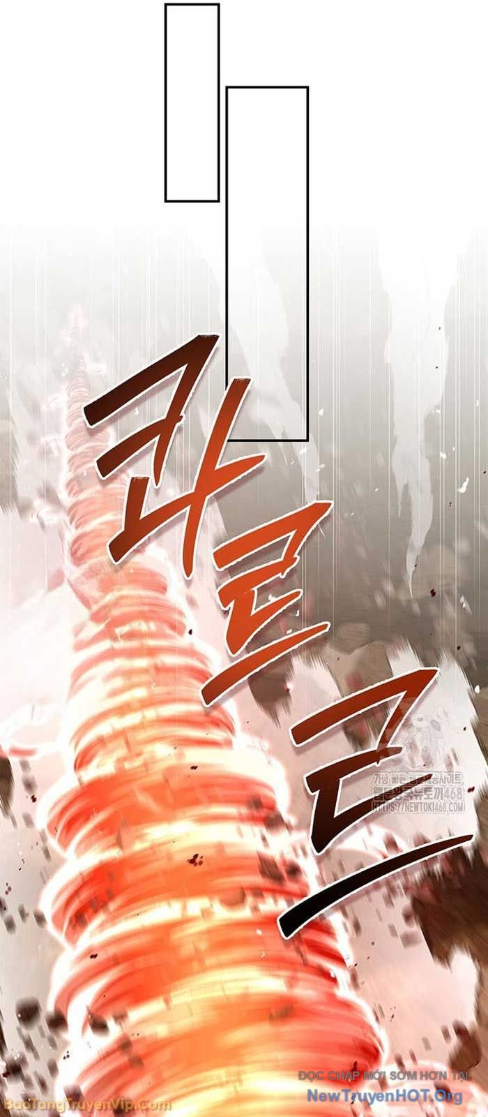 Thiên Qua Thư Khố Đại Công Tử Chapter 148 - Trang 2