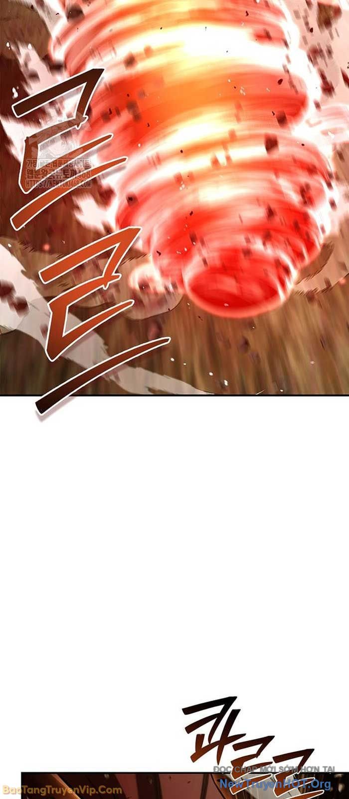 Thiên Qua Thư Khố Đại Công Tử Chapter 148 - Trang 2