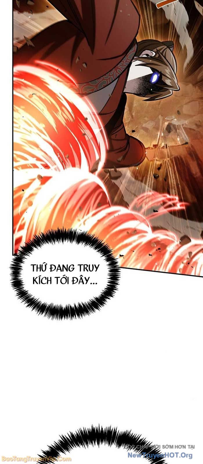 Thiên Qua Thư Khố Đại Công Tử Chapter 148 - Trang 2