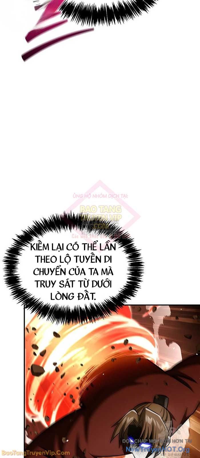 Thiên Qua Thư Khố Đại Công Tử Chapter 148 - Trang 2