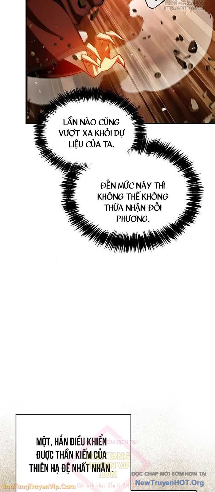 Thiên Qua Thư Khố Đại Công Tử Chapter 148 - Trang 2