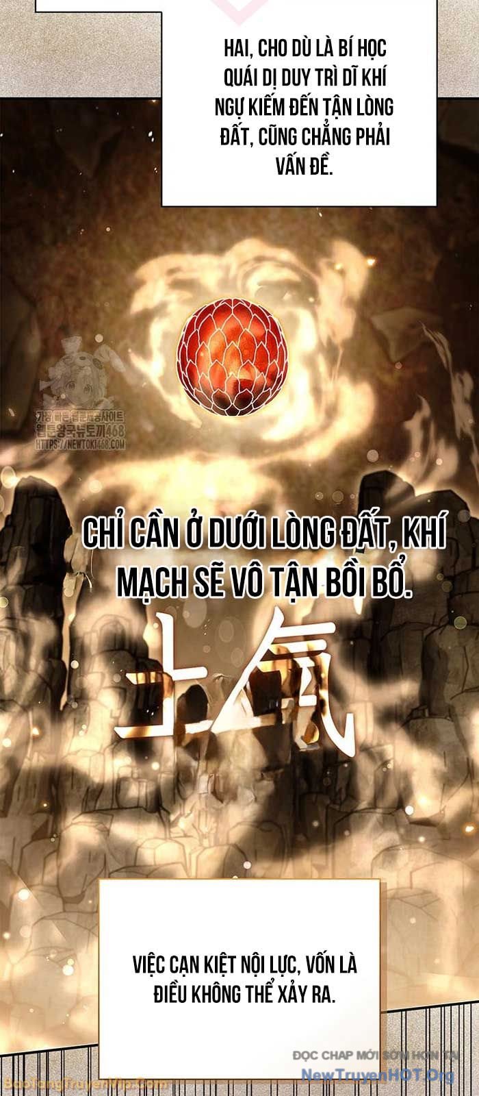 Thiên Qua Thư Khố Đại Công Tử Chapter 148 - Trang 2