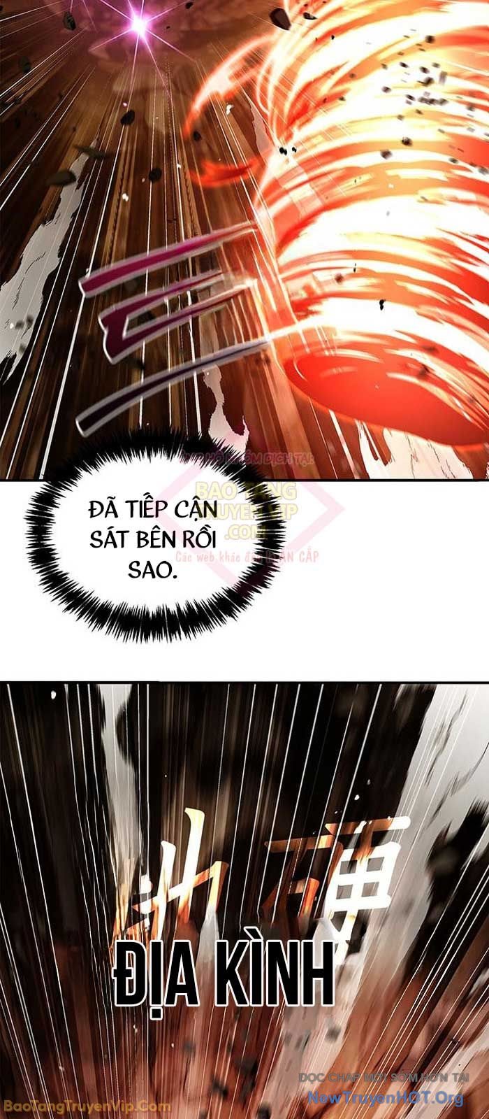 Thiên Qua Thư Khố Đại Công Tử Chapter 148 - Trang 2