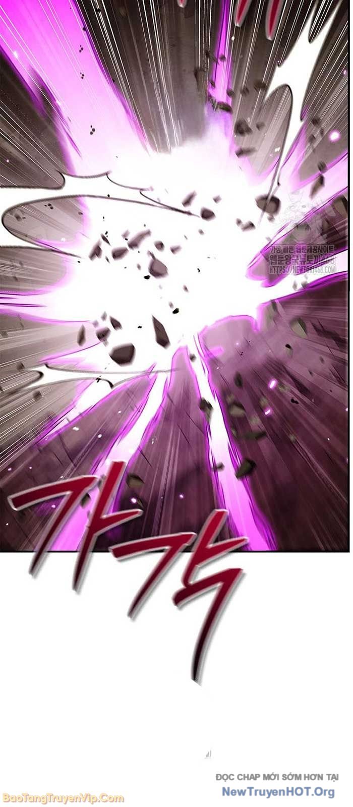 Thiên Qua Thư Khố Đại Công Tử Chapter 148 - Trang 2