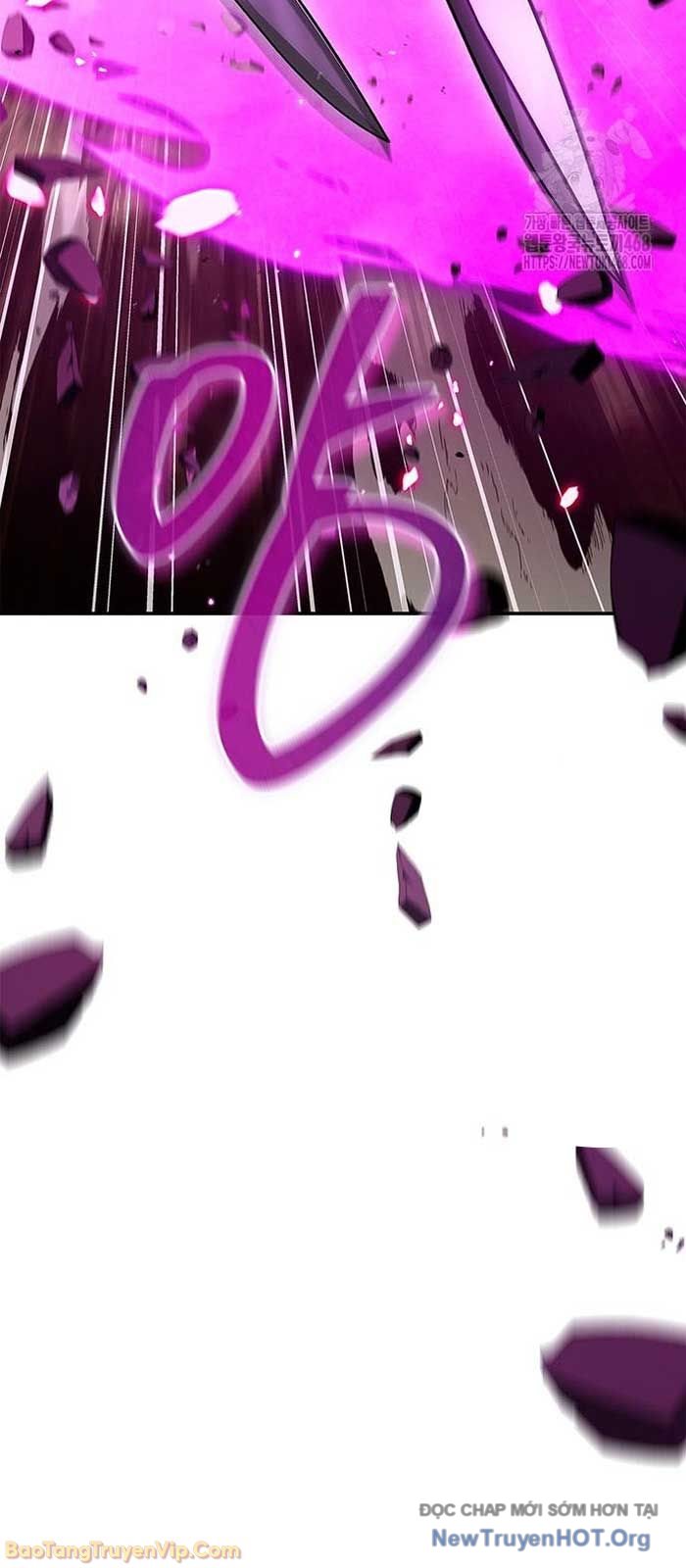 Thiên Qua Thư Khố Đại Công Tử Chapter 148 - Trang 2