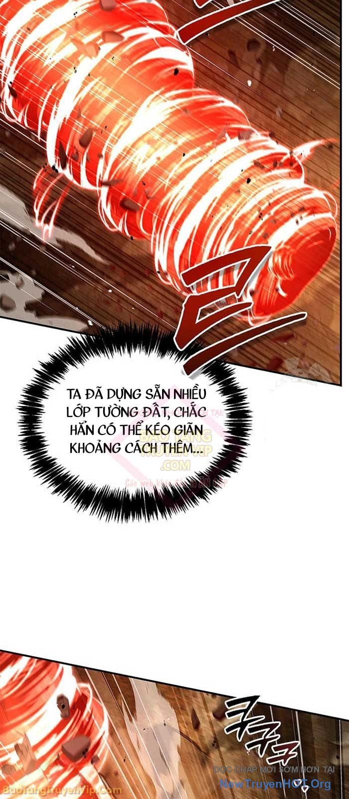Thiên Qua Thư Khố Đại Công Tử Chapter 148 - Trang 2