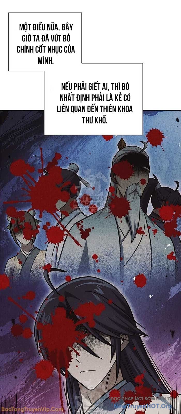 Thiên Qua Thư Khố Đại Công Tử Chapter 148 - Trang 2