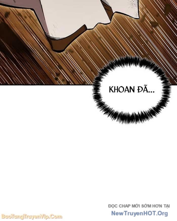 Thiên Qua Thư Khố Đại Công Tử Chapter 148 - Trang 2