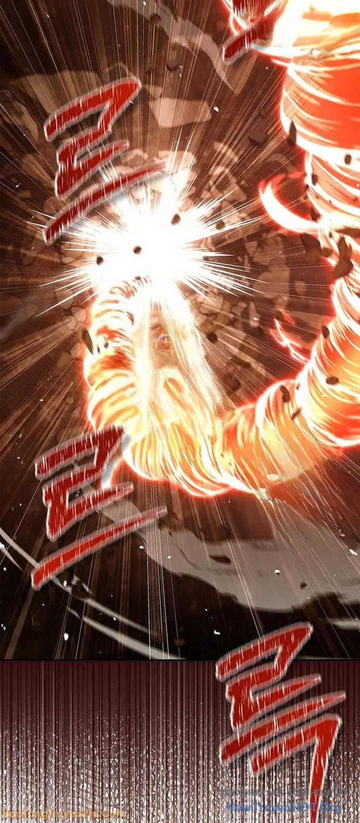 Thiên Qua Thư Khố Đại Công Tử Chapter 148 - Trang 2