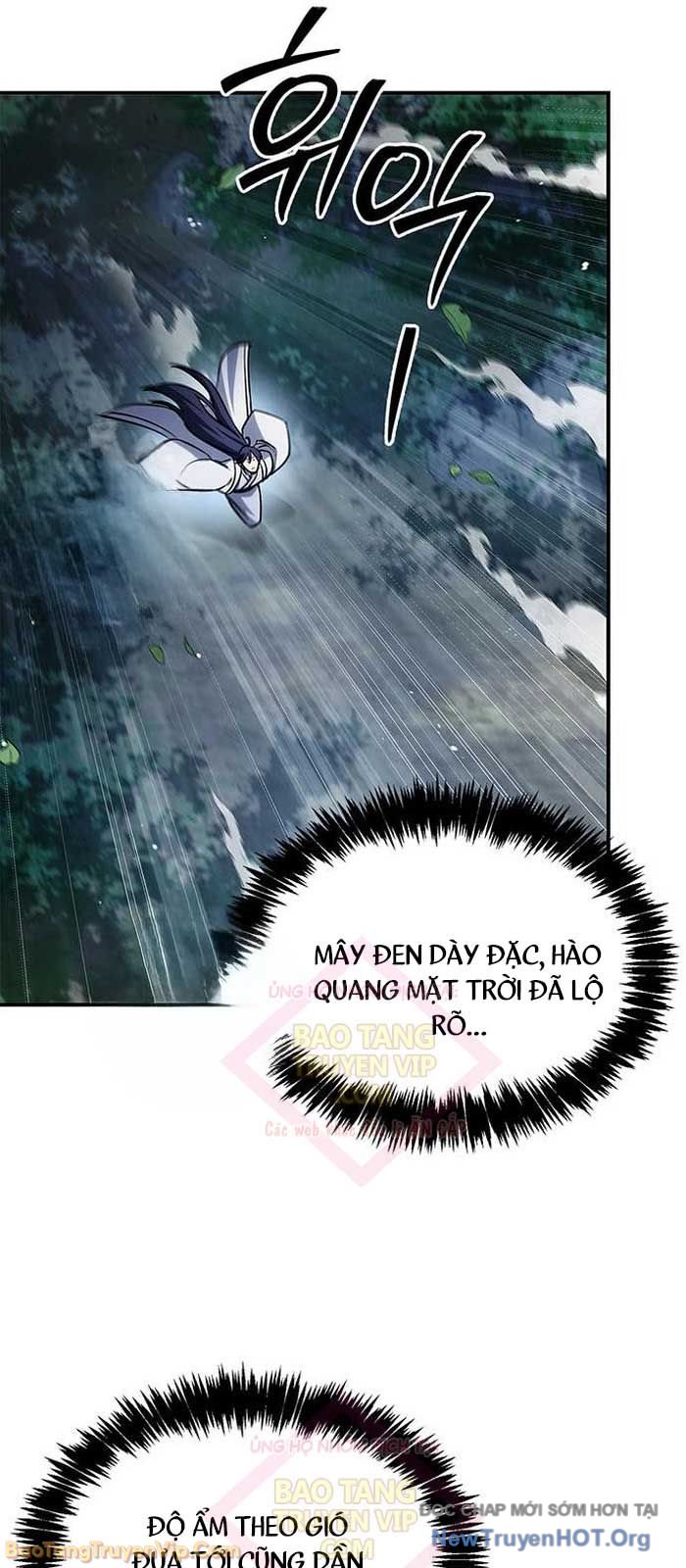 Thiên Qua Thư Khố Đại Công Tử Chapter 148 - Trang 2