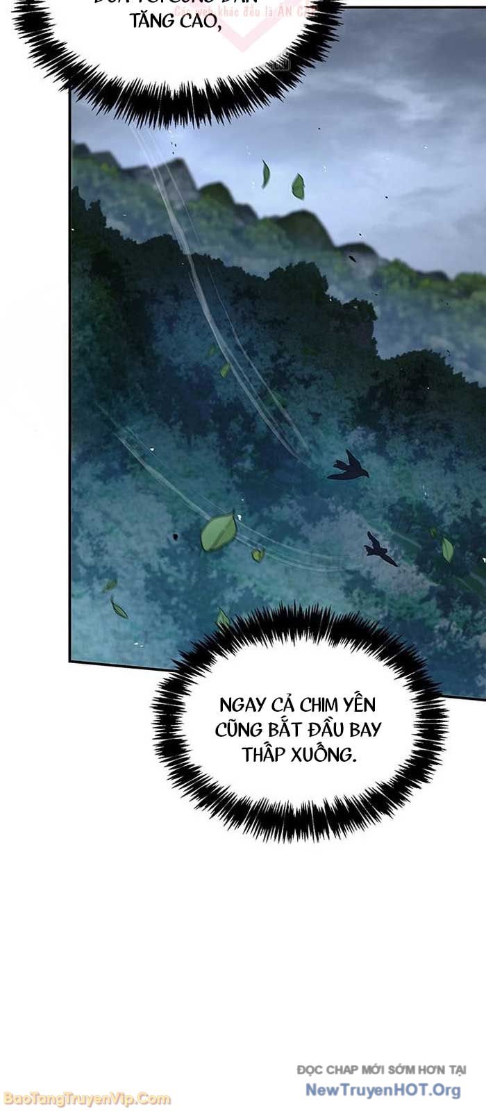 Thiên Qua Thư Khố Đại Công Tử Chapter 148 - Trang 2