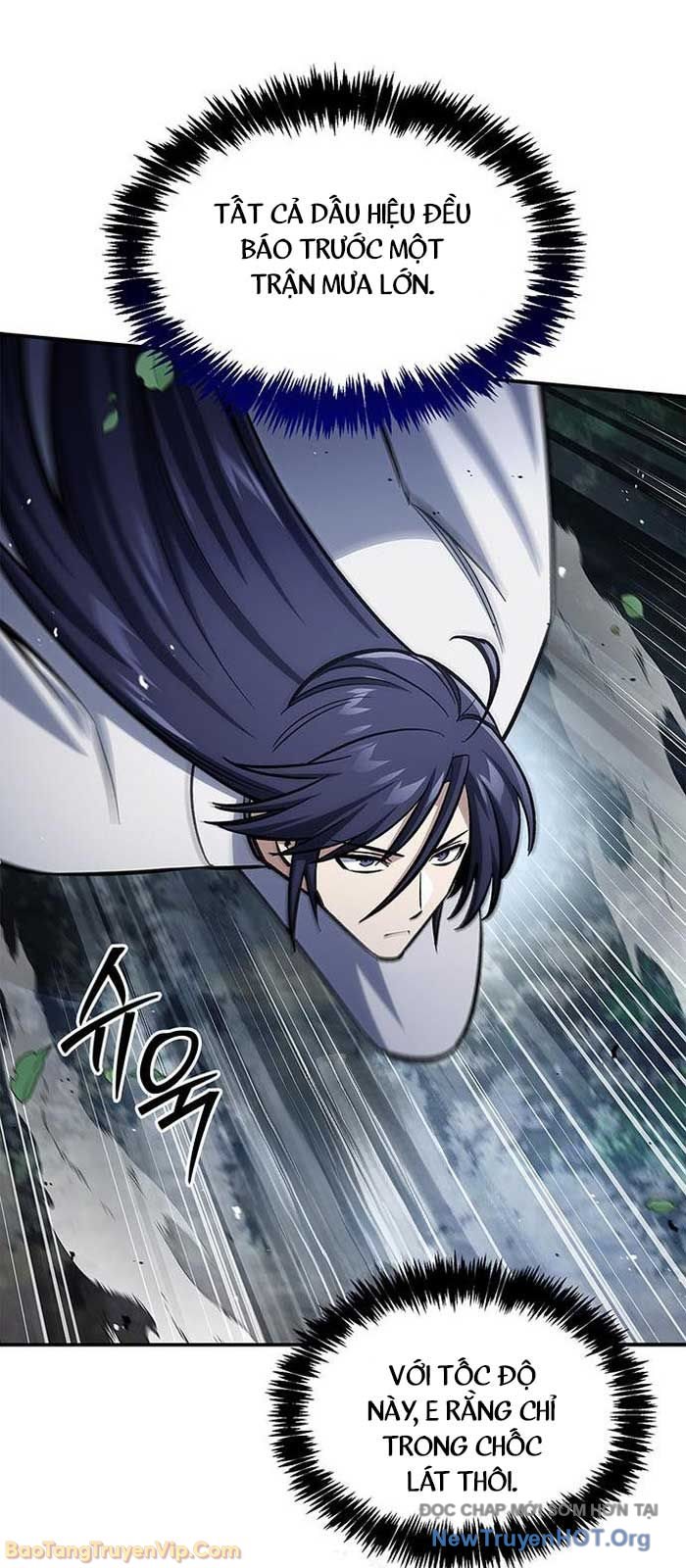 Thiên Qua Thư Khố Đại Công Tử Chapter 148 - Trang 2