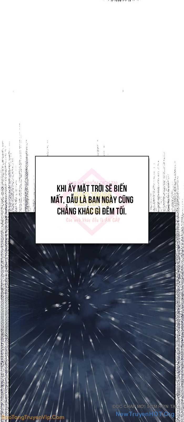 Thiên Qua Thư Khố Đại Công Tử Chapter 148 - Trang 2