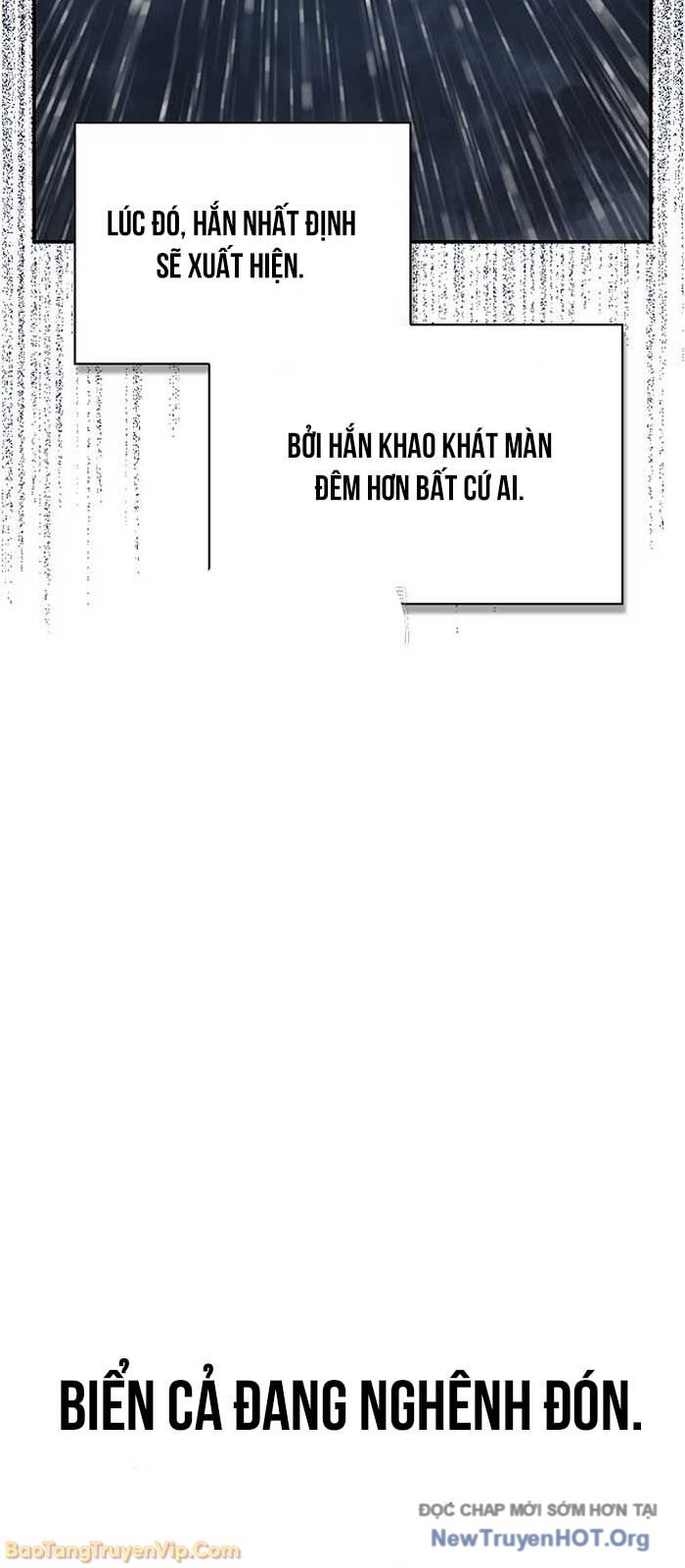 Thiên Qua Thư Khố Đại Công Tử Chapter 148 - Trang 2