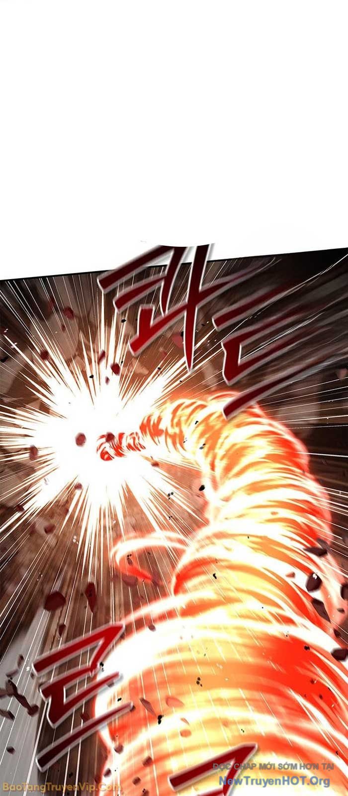 Thiên Qua Thư Khố Đại Công Tử Chapter 148 - Trang 2