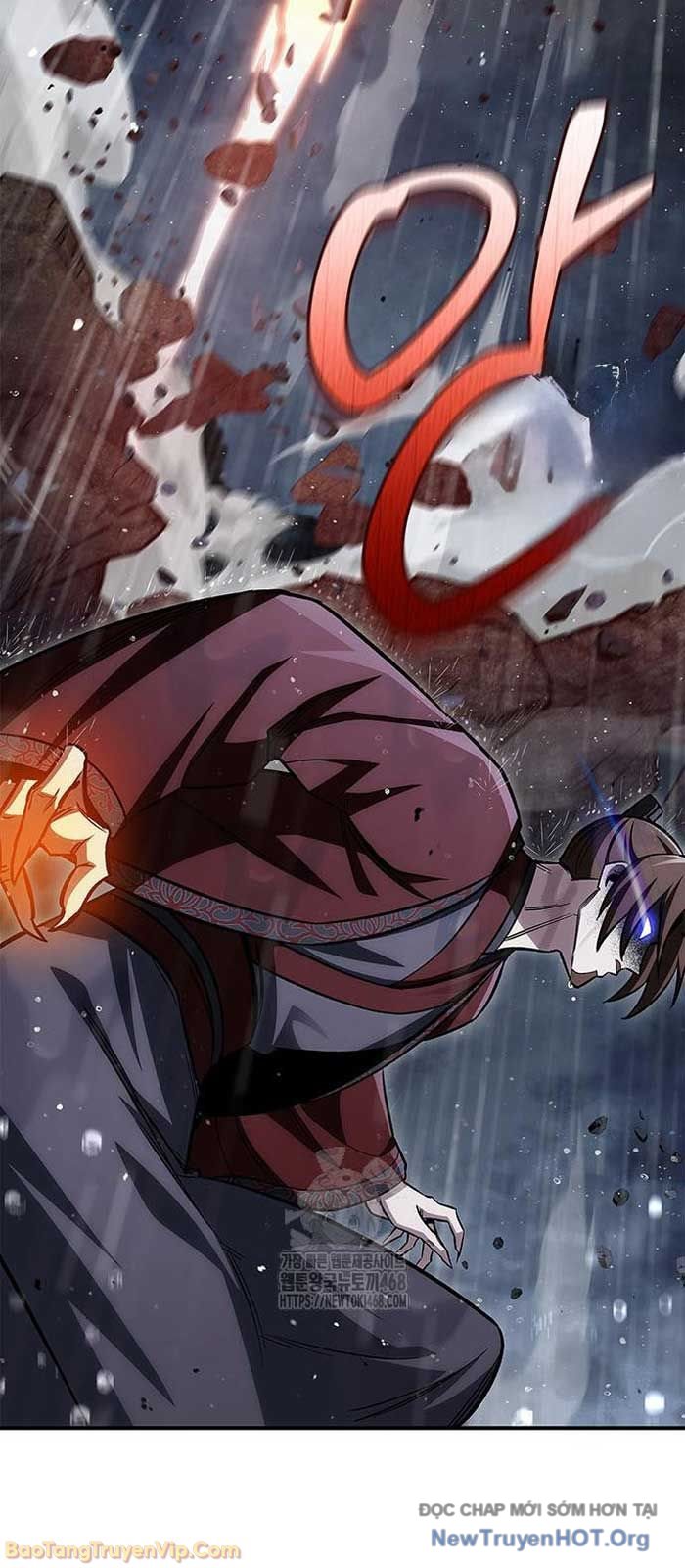 Thiên Qua Thư Khố Đại Công Tử Chapter 148 - Trang 2