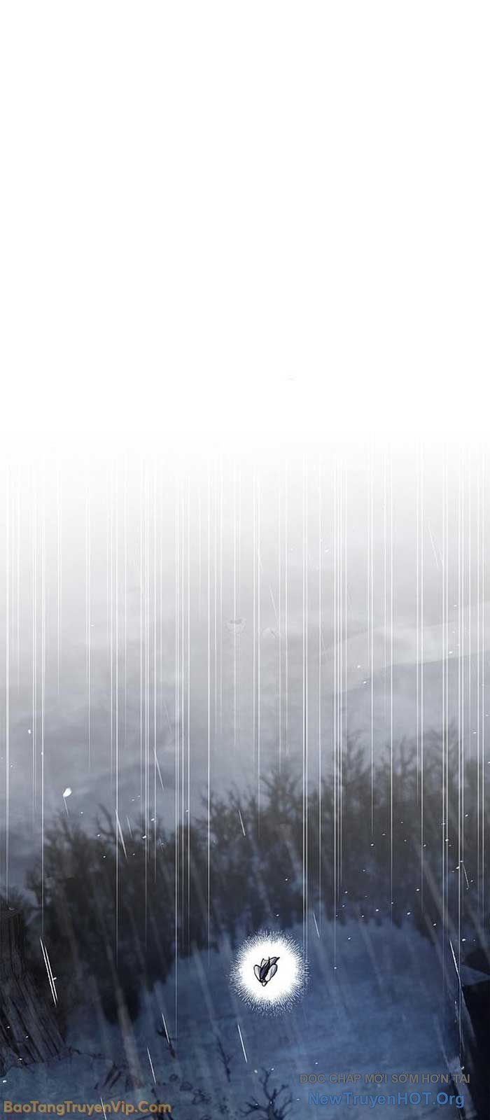 Thiên Qua Thư Khố Đại Công Tử Chapter 148 - Trang 2
