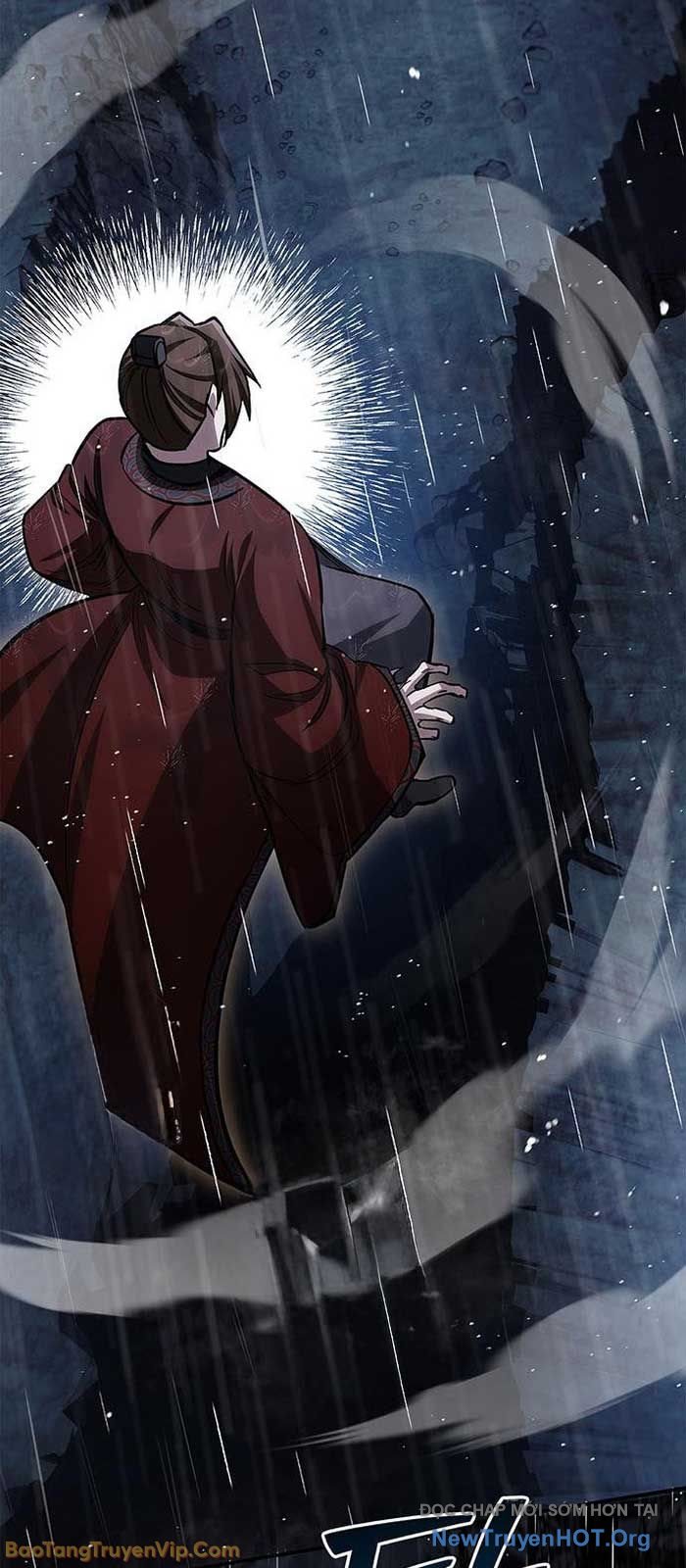 Thiên Qua Thư Khố Đại Công Tử Chapter 148 - Trang 2