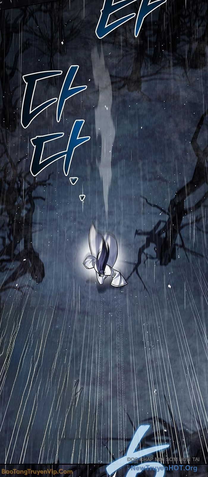 Thiên Qua Thư Khố Đại Công Tử Chapter 148 - Trang 2