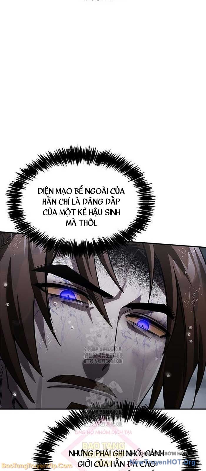 Thiên Qua Thư Khố Đại Công Tử Chapter 148 - Trang 2