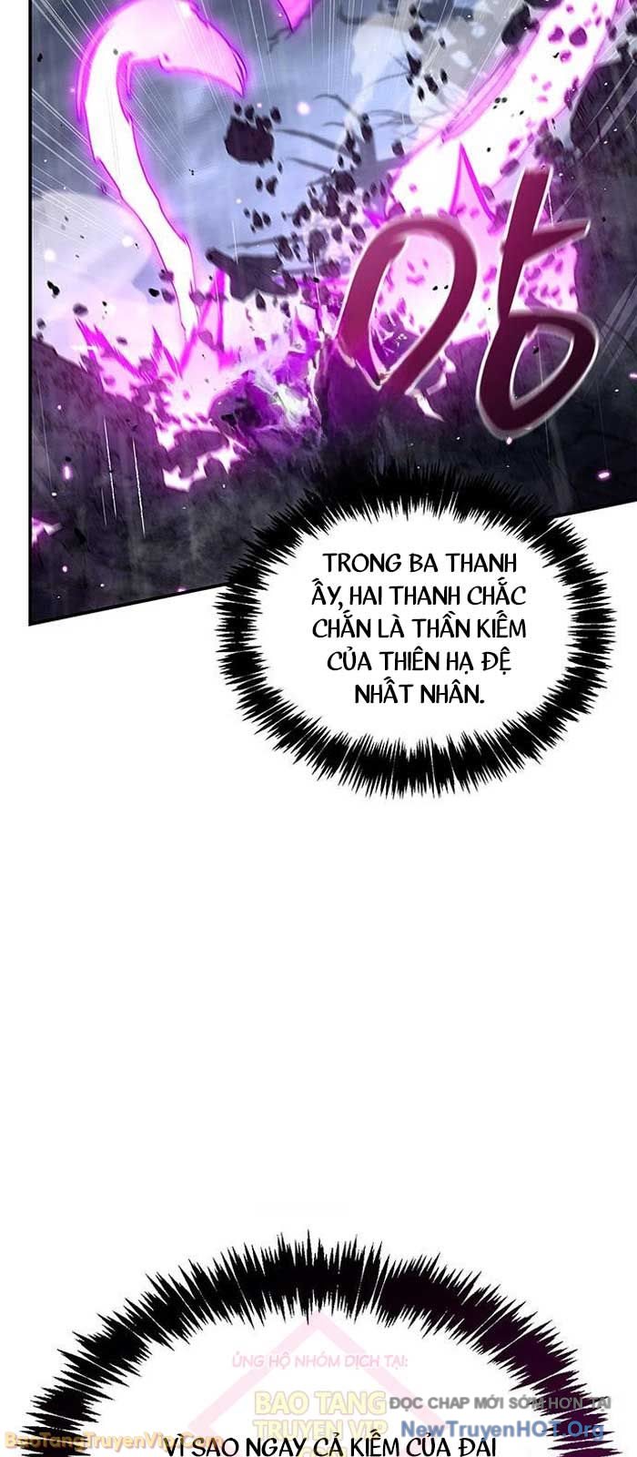 Thiên Qua Thư Khố Đại Công Tử Chapter 148 - Trang 2