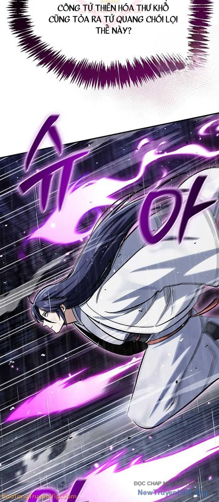 Thiên Qua Thư Khố Đại Công Tử Chapter 148 - Trang 2