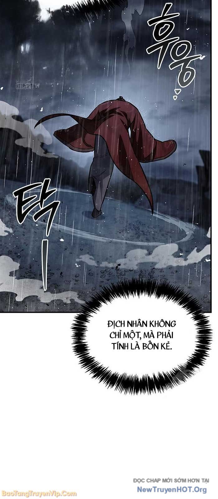 Thiên Qua Thư Khố Đại Công Tử Chapter 148 - Trang 2