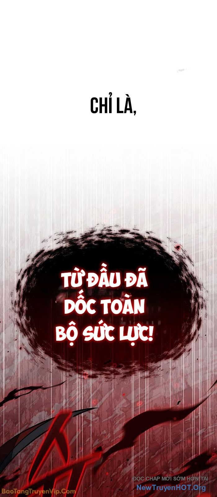 Thiên Qua Thư Khố Đại Công Tử Chapter 148 - Trang 2