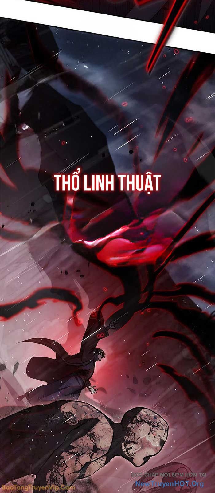 Thiên Qua Thư Khố Đại Công Tử Chapter 148 - Trang 2