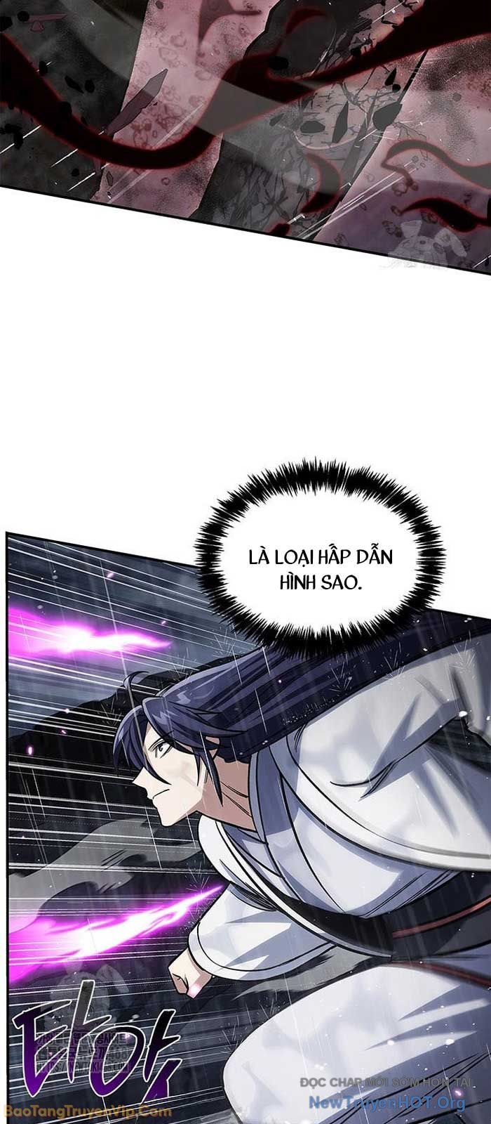 Thiên Qua Thư Khố Đại Công Tử Chapter 148 - Trang 2
