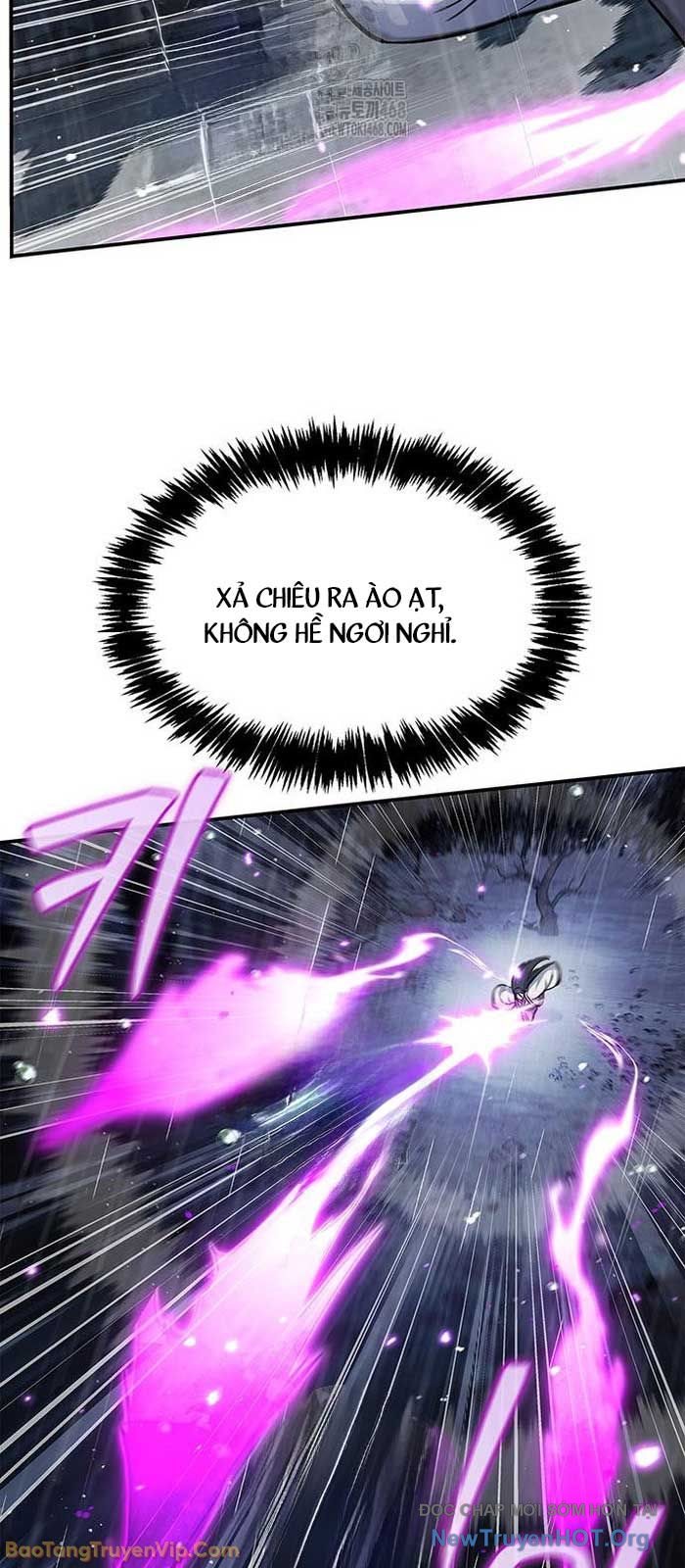 Thiên Qua Thư Khố Đại Công Tử Chapter 148 - Trang 2